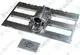 VAILLANT-Verteilerrohr-VC-194-XE-C-u-w-Vaillant-Nr-184016 gallery number 1